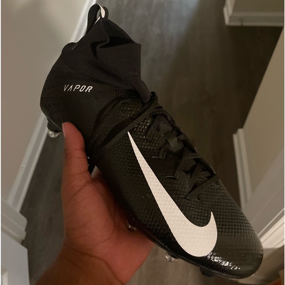 nike vapor untouchable pro 3